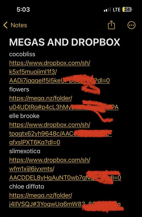 GOT FULL 16 min video of baby alien dm : u/wokawrld .